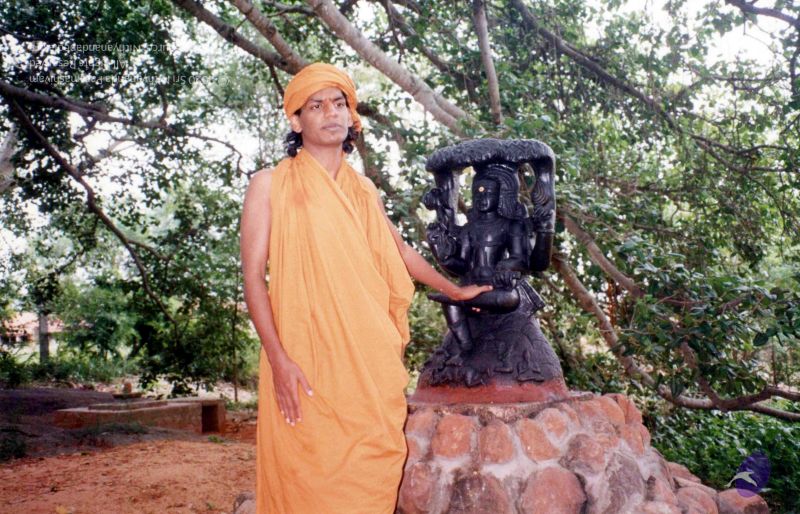 File:2003 PA-77 027 CMP WM0100.jpg