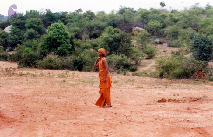 2003 PA-77 028 CMP WM0100.jpg