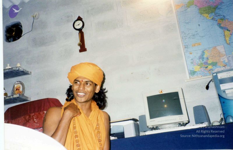 File:2003 PA-77 034 CMP WM0100.jpg