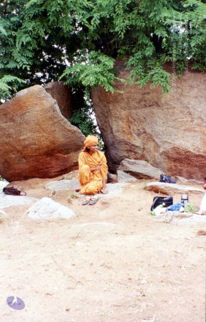 2003 PA-77 035 CMP WM0100.jpg