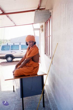 2003 PA-77 037 CMP WM0100.jpg