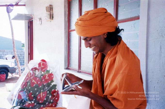 2003 PA-77 039 CMP WM0100.jpg