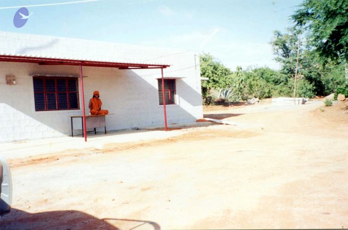 2003 PA-77 041 CMP WM0100.jpg