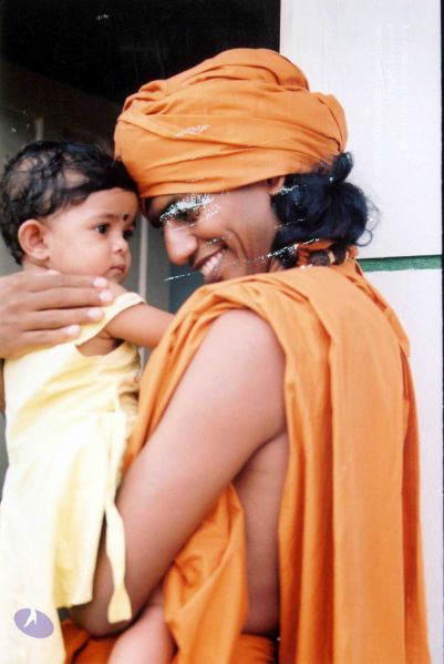 File:2003 PA-77 044 CMP WM0100.jpg