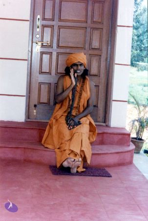 2003 PA-77 047 CMP WM0100.jpg