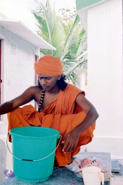 File:2003 PA-77 055 CMP WM0100.jpg