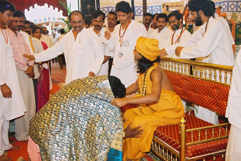 File:20040101 Photo 1001 1E15wEU26WTp4PG1jOFfx75icDXNZeibY.jpg