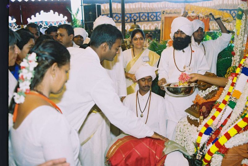 File:20040101 Photo 1007 1jtxH7oHp23PHXObXPfijLwIFLyXh9A43.jpg