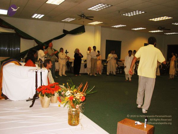 20040101 Photo 100 1 QLkMZIvXkGRsvXnwDMBvwVsaZ4eQAHa.jpg