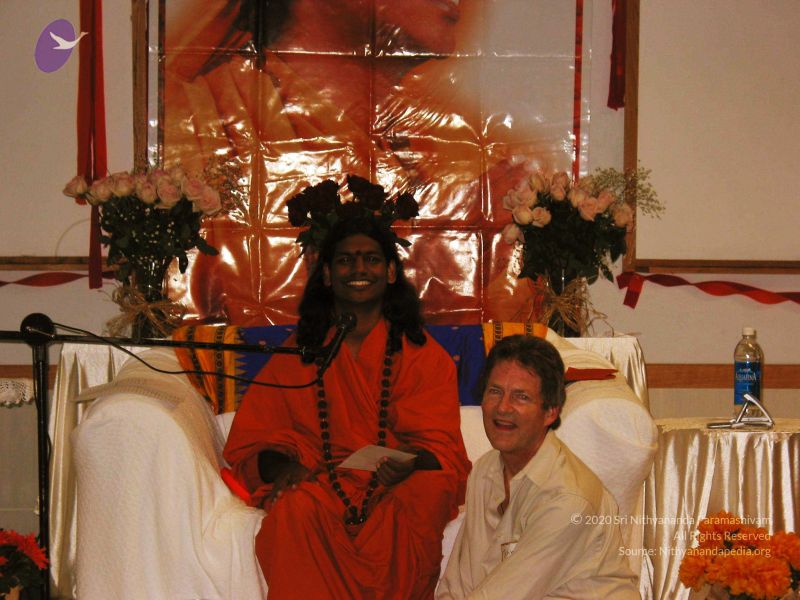 File:20040101 Photo 101 1dVRfSOh1ZVJ9B3FLjqBUrbCFy3qxuUEv.jpg