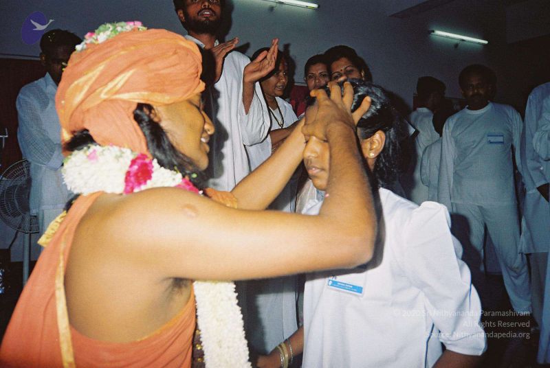 File:20040101 Photo 10 13Tti5YimSlLtecAD5 zrHZeK7h1TIJh2.jpg