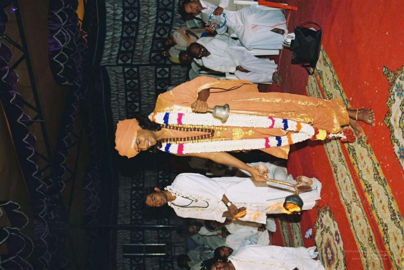 File:20040101 Photo 1100 1ufk41Es065-RUBL4GBLbYvnKUhrJdXP4.jpg