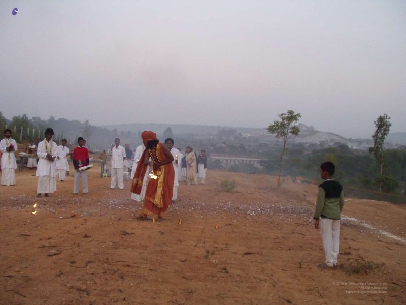 File:20040101 Photo 1114 1WCspfSYUN95CU I2UEow7DOOOiEisXPi.jpg