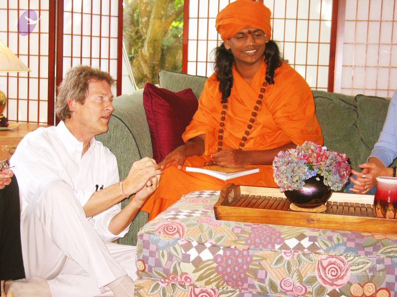 File:20040101 Photo 115 1qSV8zHD2X2mhdHx3ftgQHfLkMTqB5a16.jpg