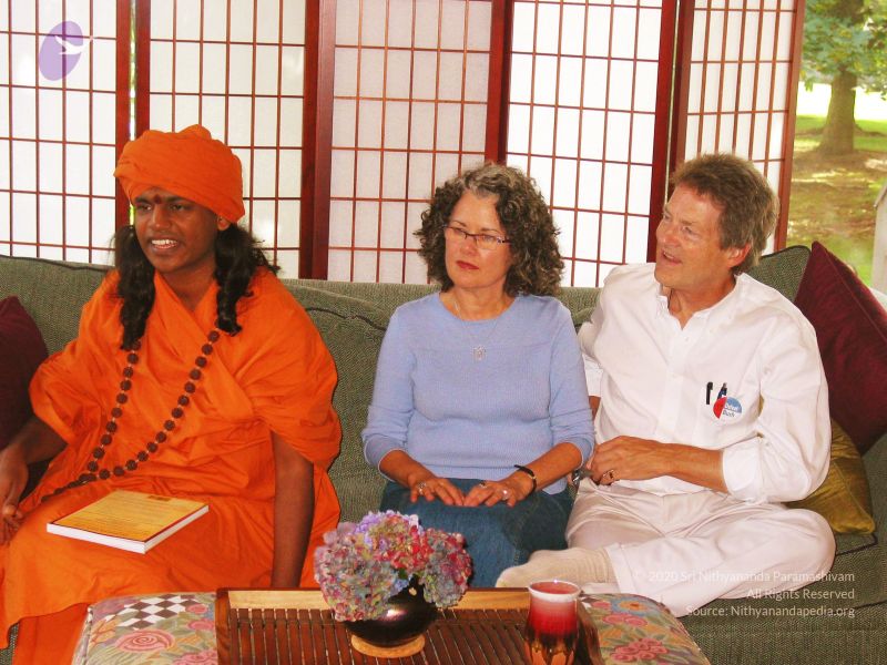 File:20040101 Photo 116 1dIq9 PgdXdx3MoK92cU7EADOUr4tjT4I.jpg