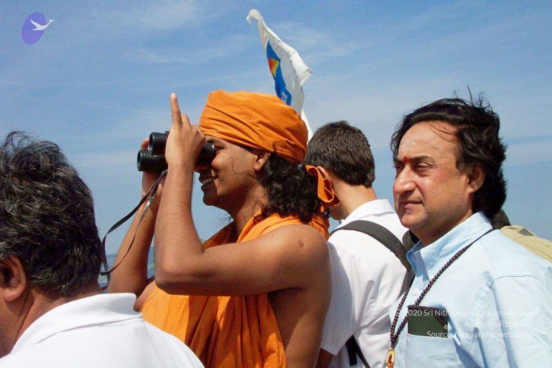 File:20040101 Photo 11 1LIAhh8KD RKqJ-t4LClpMghGkSCcqSNH.jpg