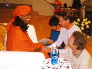 20040101 Photo 127 18ISoTHqihgySMrR-mBx2Tr7dyp16fyvD.jpg