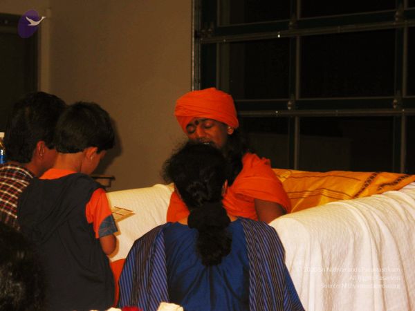 20040101 Photo 132 1VSPxOnca 74sq6JGrdidKNwFRZhBG1cC.jpg