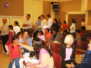 20040101 Photo 133 1KZBlNZ51t4ORpCoZvLJClxVjdJhzuFQx.jpg