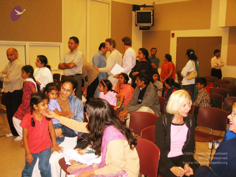 File:20040101 Photo 133 1KZBlNZ51t4ORpCoZvLJClxVjdJhzuFQx.jpg