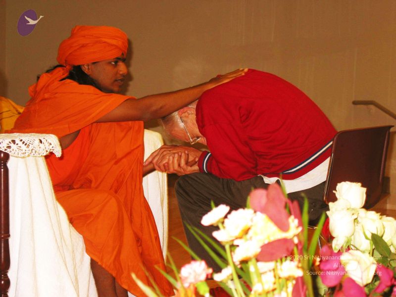 File:20040101 Photo 136 1WWZ1j4B3NQjogJkZ 34UBgPGC0BzWRDO.jpg