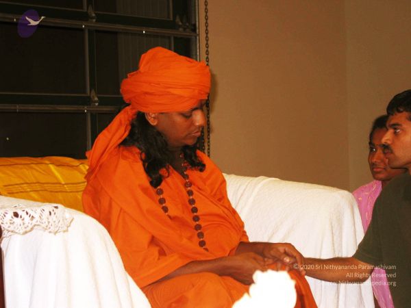 20040101 Photo 137 1IvvdVDZ4WMZCSf8MCdxT24pQeWXTU8xv.jpg