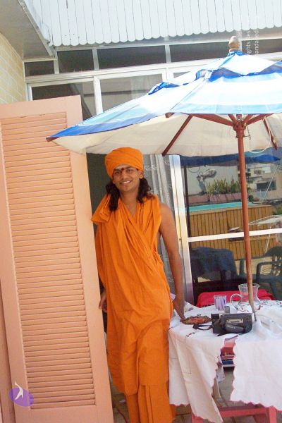 File:20040101 Photo 13 1ftM9OZkmn5Zkp--5PvS5q5J9MGpR8Xie.jpg