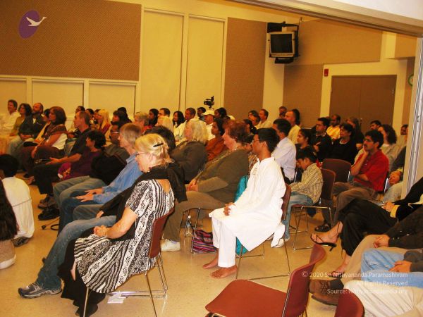 20040101 Photo 13 1hWRYWmDBbpOxQLDXSVI5EpHHqzC5jcTY.jpg