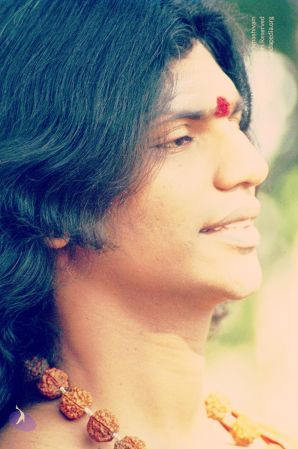 20040101 Photo 13 1ksCMpwgdolQ3EqhAxso0Est7TQWN7tej.jpg