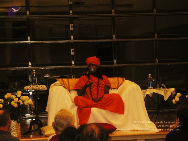 File:20040101 Photo 143 1tvXqvk7 1i7Dg 2-DX2DgWK5jOiLc2FI.jpg