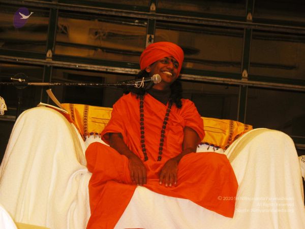 20040101 Photo 147 1WXlpP2OdlEODx5aWHX1MwKWnuF7Lri6M.jpg