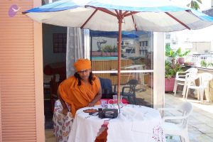 20040101 Photo 14 1CMJm25NNuo3f55jxRzWMIks-U4AMb386.jpg