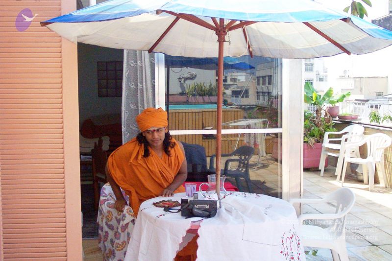 File:20040101 Photo 14 1CMJm25NNuo3f55jxRzWMIks-U4AMb386.jpg