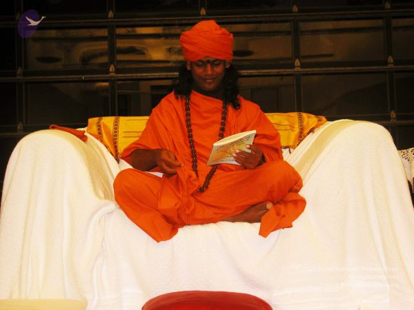 20040101 Photo 150 1 F-9HquwCmnN7RDaui-lgdTuxuXqh2MF.jpg