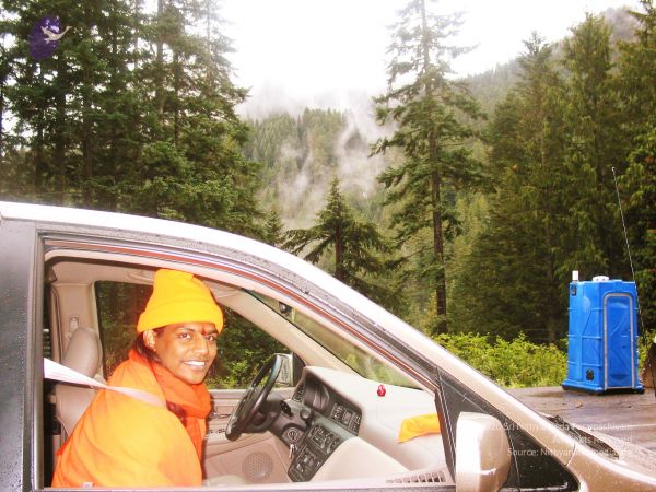 20040101 Photo 157 1C2kxp0HEnlL Fb6Qg9sKaD3V2YyTiDYx.jpg