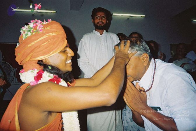 20040101 Photo 15 1SAfUsViFOaey1sBoW2W9XV0XauA6LaIP.jpg