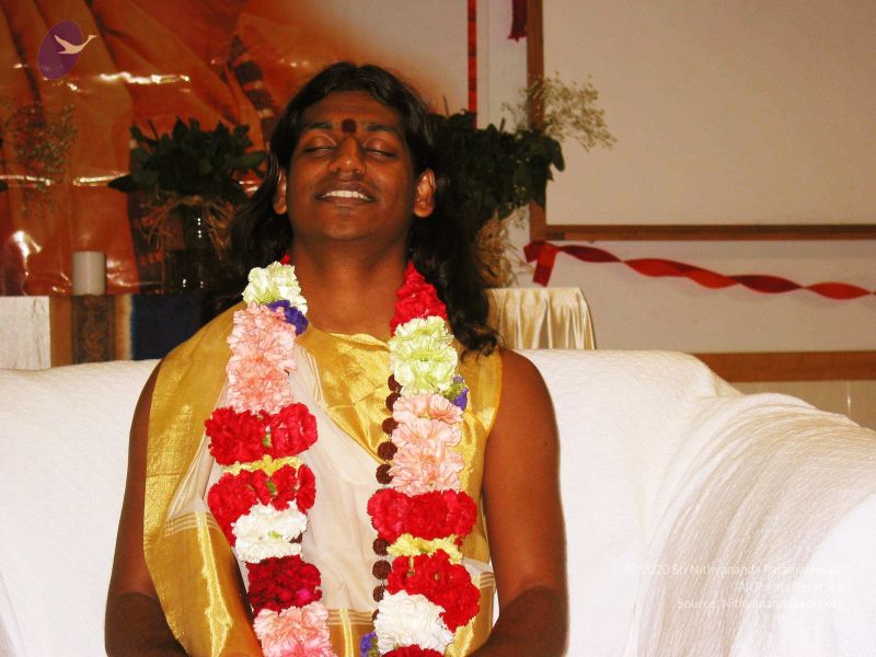 File:20040101 Photo 15 1a5NEzQw wXZe5y6qBWP15sp3CTOqKlcu.jpg