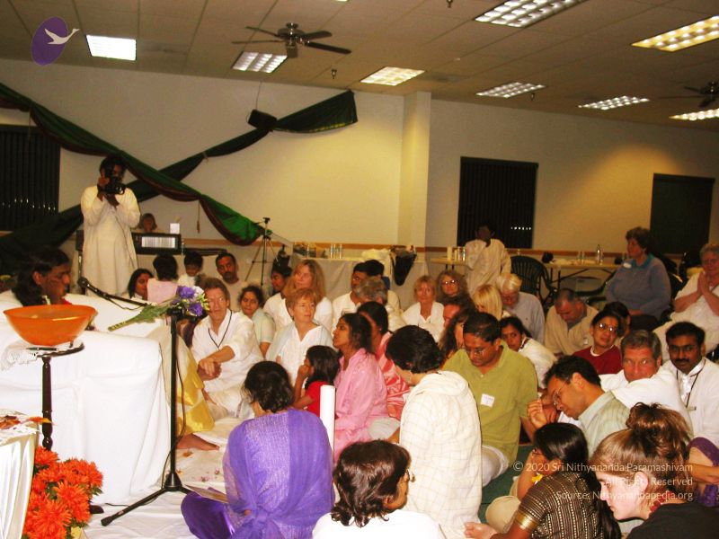 File:20040101 Photo 16 1LgPIB1 ngtPGN54CMM 51l7zdQ0WCNr.jpg