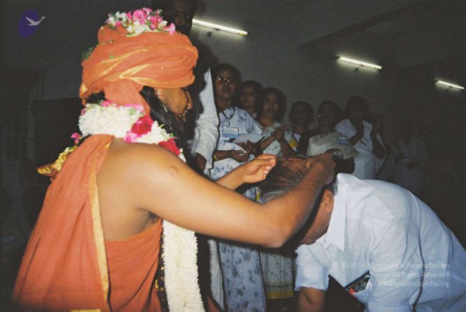 20040101 Photo 17 1CbsuocGShXuiMSaiY1mhKn0miVLxryw0.jpg