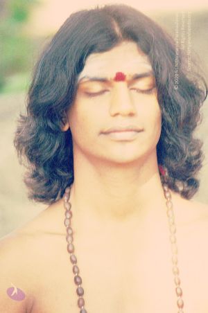 20040101 Photo 17 1wQQ ekJIAHW4Js31zwxq3daF4twBFKi8.jpg