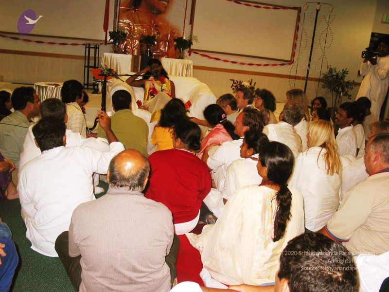 File:20040101 Photo 20 1ok1OVgOk52pPOq8eaUWAe71SE4gJOPC0.jpg