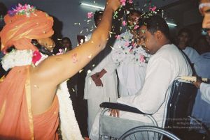 20040101 Photo 21 1Hgrsu7LbovDcUT26hm gGr-13jfVn30l.jpg