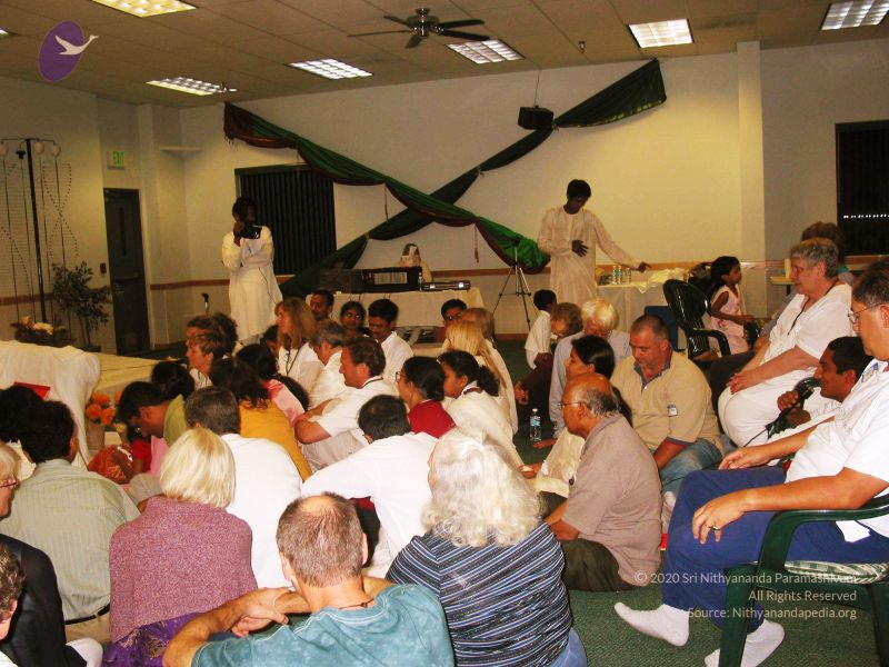 File:20040101 Photo 23 1 7uipts2j5PY7zQ6CzW5NF7RUmJ6hbWb.jpg