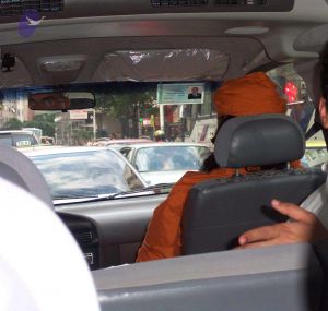 20040101 Photo 25 1rlZTFKcnVsSEvjqpc6jPk5 YHEIKcd-t.jpg