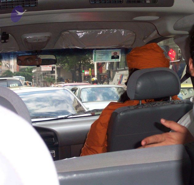 File:20040101 Photo 25 1rlZTFKcnVsSEvjqpc6jPk5 YHEIKcd-t.jpg