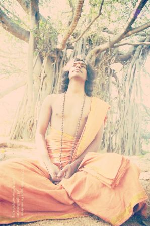 20040101 Photo 26 1LoYSvGgSKfd59ve36n4x1MDAgRXEItad.jpg