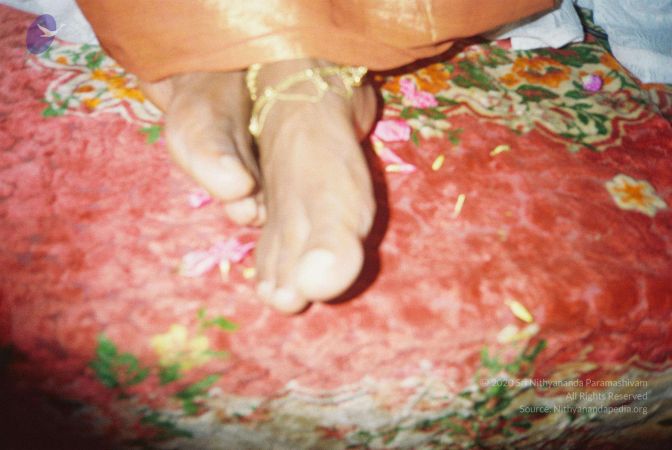 20040101 Photo 27 1R8LcRvo7GtKhZUx6auXtx9eLYEfPebXt.jpg