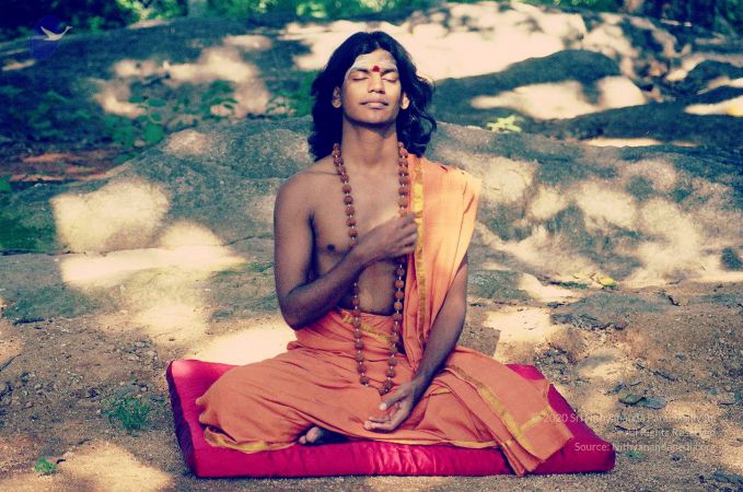 20040101 Photo 2 1jstbOV7HnV45EPZdr8pmrr1k4HrSbwv5.jpg