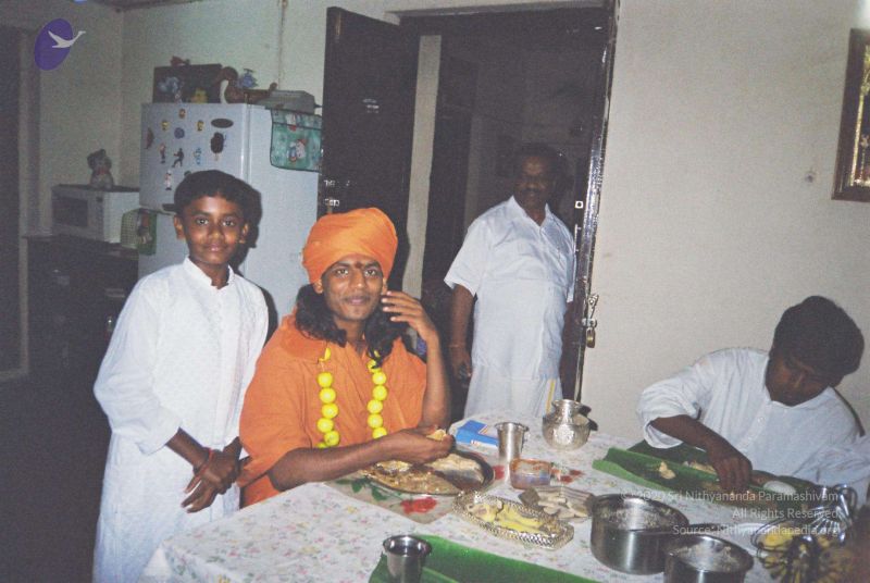 File:20040101 Photo 2 1mHawwP3CU9FoGmLUJ6VSmSSQSBix0pt1.jpg