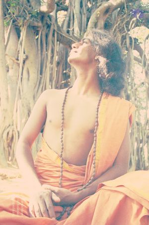 20040101 Photo 30 1DO FMRNIzwtLiITwGFNrhYxvmUr80W b.jpg